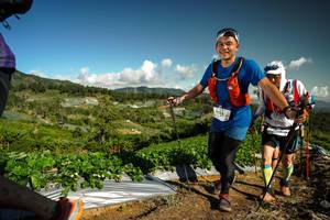 BIB: 
                            <button type="button" onclick="openModal(19124520)" class="btn btn-primary btn-sm float-right btn-popup" data-toggle="modal" data-target=".modal-high-quality">
                        <i class="fas fa-shopping-cart"></i> Add to Cart
                    </button>
                                            <button type="button" onclick="isThisMe(19124520, true)" class="btn btn-success btn-sm float-right btn-popup btn-isme hidden" data-toggle="tooltip" data-placement="bottom" title="นี่คือรูปของคุณใช่ไหม คลิกที่นี่เพื่อเอาเข้าอัลบั้ม">
                        <i class="fas fa-plus"></i> Add to album
                    </button>
                    <button type="button" onclick="isThisMe(19124520, false)" class="btn btn-warning btn-sm float-right btn-popup btn-isnotme hidden">
                        <i class="fas fa-ban"></i> Remove from album
                    </button>